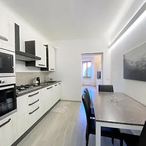 Apartment Casa Stella- A Due Passi Dal Corso Di, Siena