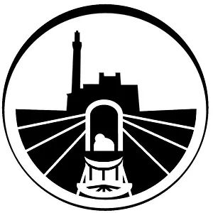 Nocleg ze śniadaniem La Fontanina, Siena