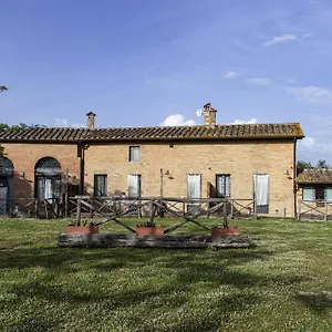  Appartement Stare Bene A