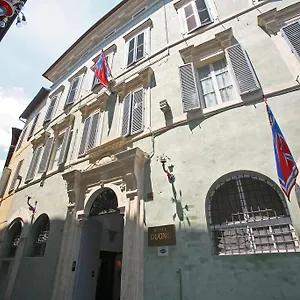 Duomo Otel