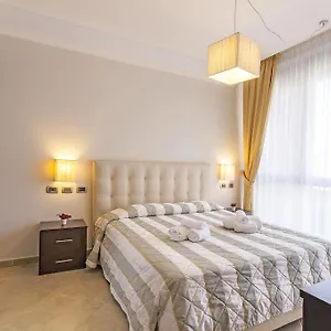 3* Apartmanhotel Anghel