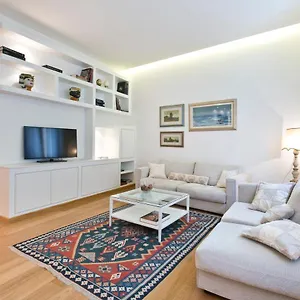  Appartement San Domenico